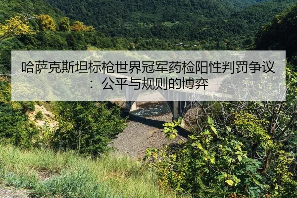 ha-sa-ke-si-tan-biao-qiang-shi-jie-guan-jun-yao-jian-yang-xing-pan-fa-zheng-yi-gong-ping-yu-gui-ze-de-bo-yi-2-306.jpg